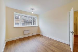 Reception- click for photo gallery